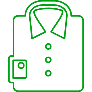 制服貸与